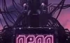 Switch游戏 -朋克大暴走 Neon Chrome-百度网盘下载