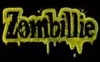 Switch游戏 -僵尸爬虫 Zombillie-百度网盘下载