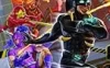 Switch游戏 -极速奔跑者 SpeedRunners-百度网盘下载