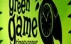 Switch游戏 -绿色游戏：时空变换 Green Game: TimeSwapper-百度网盘下载