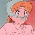 🌸安安🌸