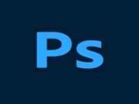 PC软件-Adobe Photoshop 2024(PS修改版) v25.5.0.375 修改版-多网盘下载