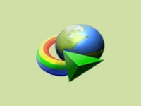 PC软件-IDM下载器(Internet Download Manager) v6.42.3 中文绿色版-多网盘下载