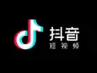 手机软件-TikTok_APP(抖音海外版) v32.8.5 去广告解除封锁版+插件