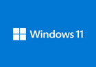 操作系统-Win11 22H2 专业版 遐想网络 纯净版 GHOST版 V23.12-网盘下载