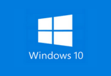 操作系统-Win10 v22H2(19045.3448) 小修轻度精简版-网盘下载