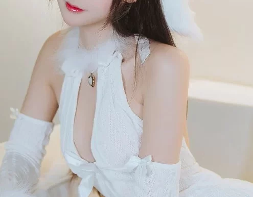 【摄影图册】祝我们拥有可以随时停留和休息的底气