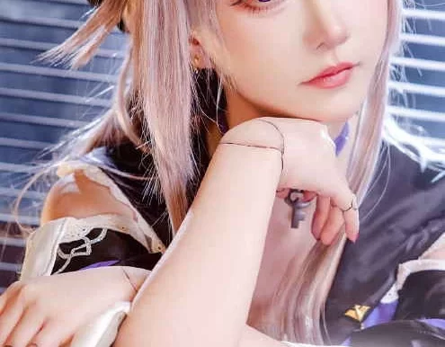 我已经够完美了,还有什么事要做?