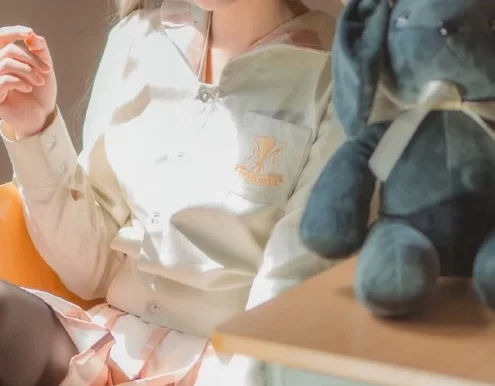 发一下古早穹妹，奈奈真的太可爱啦，阳光好怎么拍都好看