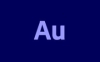 PC软件-Adobe Audition 2024(简称AU2024修改版) v24.2.0.83 修改版-多网盘下载