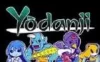 Switch游戏 -妖怪地牢 Yōdanji-百度网盘下载
