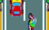Switch游戏 -穿越美国 Arcade Archives Traverse USA-百度网盘下载
