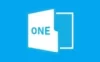PC软件-One Commander(文件管理器) Pro v3.67.1.0 中文绿色版-多网盘下载