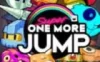 Switch游戏 -超级再跳一次 Super One More Jump-百度网盘下载
