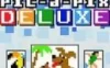 Switch游戏 -彩绘拼图：豪华版 Pic-a-Pix Deluxe-百度网盘下载