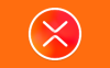 手机软件-XMind思维导图APP v23.11.07272 解锁会员版-蓝奏云下载