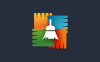 手机软件-AVG Cleaner安卓版(手机清理优化) v24.03.1 b800010569 修改版-蓝奏云下载