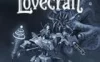 Switch游戏 -科学VS狂怒 Tesla vs Lovecraft-百度网盘下载