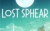 Switch游戏 -消失的星球 Lost Sphear-百度网盘下载