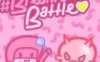 Switch游戏 -早餐大作战 Breakforcist Battle-百度网盘下载