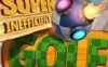 Switch游戏 -酷逊高尔夫 Super Inefficient Golf-百度网盘下载