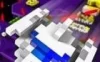 Switch游戏 -超级哨兵 Hyper Sentinel-百度网盘下载