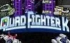 Switch游戏 -Quad Fighter K Quad Fighter K-百度网盘下载