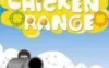 Switch游戏 -小鸡军团 Chicken Range-百度网盘下载