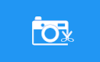手机软件-Photo Editor安卓版(照片编辑器安卓版) v9.9 修改版-蓝奏云下载
