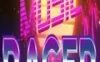 Switch游戏 -音乐竞速 Music Racer-百度网盘下载