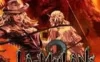 Switch游戏 -穆拉纳秘宝2 La Mulana 2-百度网盘下载