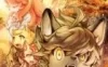 Switch游戏 -战场的赋格曲2 Fuga: Melodies of Steel 2-百度网盘下载