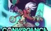 Switch游戏 -聚点危机：英雄联盟外传 CONV/RGENCE: A League of Legends Story-百度网盘下载