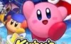 Switch游戏 -星之卡比Wii豪华版 Kirby’s Return to Dream Land Deluxe-百度网盘下载