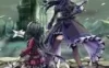 Switch游戏 -少女魔净 Gal Guardians: Demon Purge-百度网盘下载