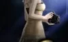 Switch游戏 -零：月蚀的假面 FATAL FRAME: Mask of the Lunar Eclipse-百度网盘下载