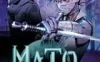 Switch游戏 -异梦迷城 Mato Anomalies-百度网盘下载