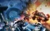 Switch游戏 -迪士尼无限飞车 DISNEY SPEEDSTORM-百度网盘下载