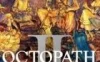 Switch游戏 -八方旅人2 Octopath Traveler 2-百度网盘下载