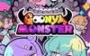 Switch游戏 -咕喵怪物 Goonya Monster-百度网盘下载