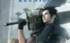 Switch游戏 -最终幻想7：核心危机 重聚 Crisis Core – Final Fantasy VII Reunion-百度网盘下载
