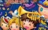 Switch游戏 -最终幻想 节奏剧场 Theatrhythm: Final Bar Line-百度网盘下载