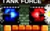 Switch游戏 -ARC坦克大战 Arcade Archives TANK FORCE-百度网盘下载