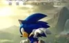 Switch游戏 -索尼克：未知边境 Sonic:Frontiers-百度网盘下载