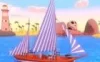 Switch游戏 -Sail Forth Sail Forth-百度网盘下载