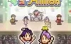 Switch游戏 -百万乐曲物语 March to a Million-百度网盘下载