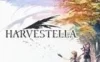 Switch游戏 -HARVESTELLA HARVESTELLA-百度网盘下载