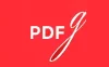 PC软件-PDFgear(PDF阅读、编辑、转换一体软件) v2.1.4-多网盘下载