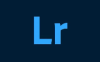 PC软件-Adobe Photoshop Lightroom(图像处理软件) v7.2 修改版-多网盘下载