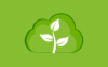 PC软件-GreenCloud Printer(虚拟打印机软件) v7.9.4.0-多网盘下载